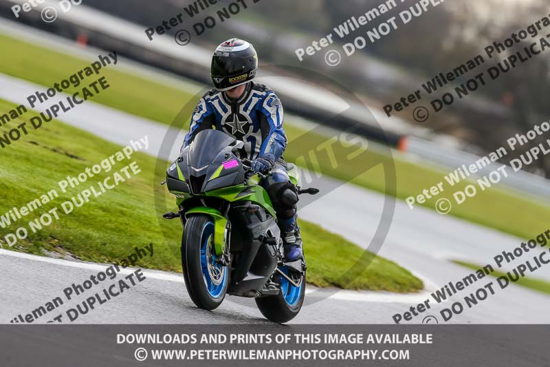 Oulton Park 14th March 2020;PJ Motorsport Photography 2020;anglesey;brands hatch;cadwell park;croft;donington park;enduro digital images;event digital images;eventdigitalimages;mallory;no limits;oulton park;peter wileman photography;racing digital images;silverstone;snetterton;trackday digital images;trackday photos;vmcc banbury run;welsh 2 day enduro